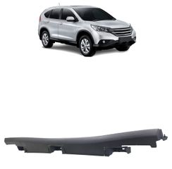 -Spoiler-ParaChoque-Traseiro-Honda-Crv1