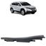 -Spoiler-ParaChoque-Traseiro-Honda-Crv1