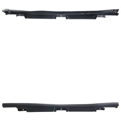 -Spoiler-ParaChoque-Traseiro-Honda-Crv2