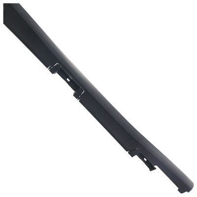 -Spoiler-ParaChoque-Traseiro-Honda-Crv4