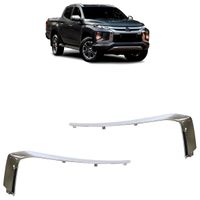 -Friso-do-ParaChoque-Mitsubishi-L200Par