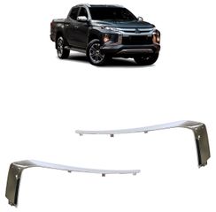 -Friso-do-ParaChoque-Mitsubishi-L200Par