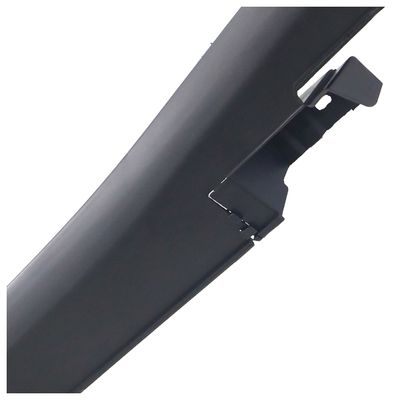 -Spoiler-ParaChoque-Traseiro-Honda-Crv6