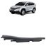 -Spoiler-ParaChoque-Traseiro-Honda-Crv1