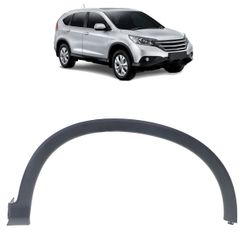 -Alargador-de-ParaChoque-Honda-Crv1