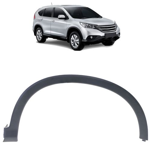 -Alargador-de-ParaChoque-Honda-Crv1 -Alargador-de-ParaChoque-Honda-Crv1