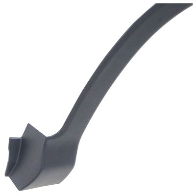 -Alargador-de-ParaChoque-Honda-Crv6