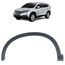 -Alargador-de-ParaChoque-Honda-Crv1