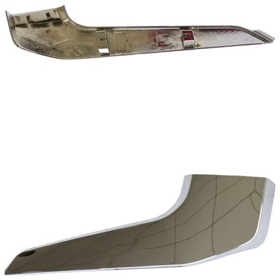 -Friso-do-ParaChoque-Mitsubishi-L2003