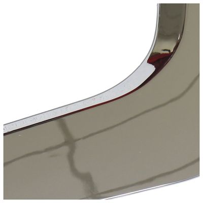 -Friso-do-ParaChoque-Mitsubishi-L2004