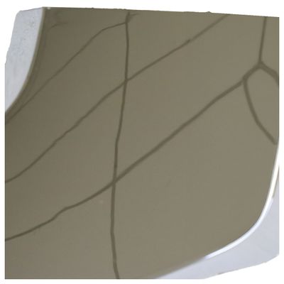 -Friso-do-ParaChoque-Mitsubishi-L2005