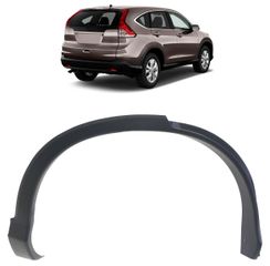 -Alargador-de-ParaChoque-Honda-Crv1