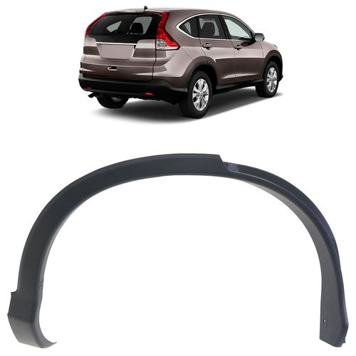 -Alargador-de-ParaChoque-Honda-Crv1 -Alargador-de-ParaChoque-Honda-Crv1