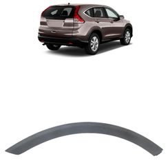 -Alargador-de-ParaChoque-Honda-Crv1