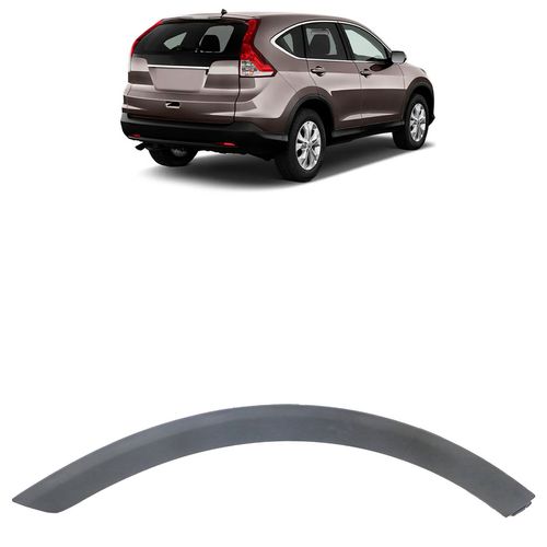 -Alargador-de-ParaChoque-Honda-Crv1 -Alargador-de-ParaChoque-Honda-Crv1