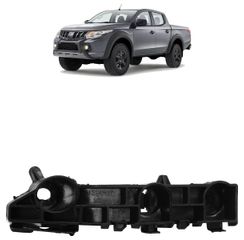 -Suporte-do-ParaChoque-Mitsubishi-L2001