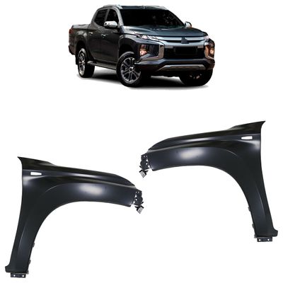 -Paralama-Mitsubishi-L200Par