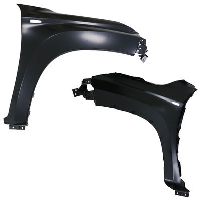 -Paralama-Mitsubishi-L2002