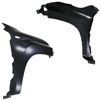 -Paralama-Mitsubishi-L2003