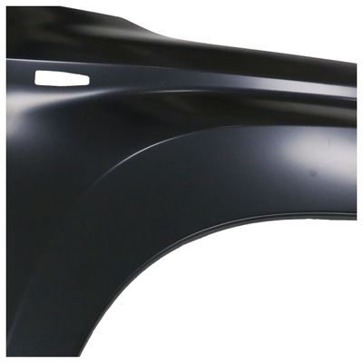 -Paralama-Mitsubishi-L2004