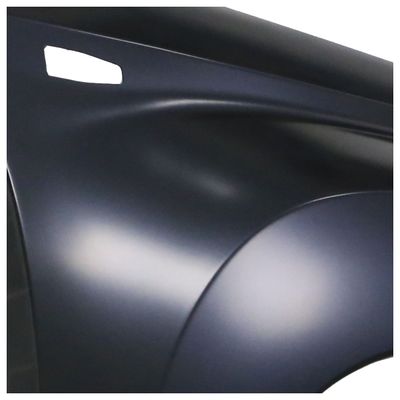 -Paralama-Mitsubishi-L2005