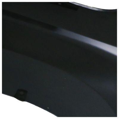 -Paralama-Mitsubishi-L2006