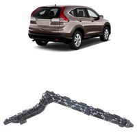 -Suporte-do-ParaChoque-Honda-Crv1
