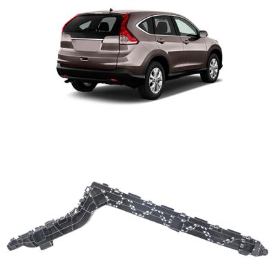 -Suporte-do-ParaChoque-Honda-Crv1