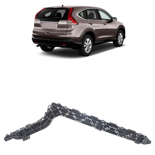 -Suporte-do-ParaChoque-Honda-Crv1 -Suporte-do-ParaChoque-Honda-Crv1