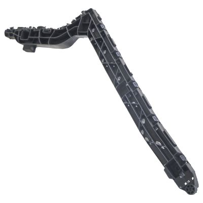 -Suporte-do-ParaChoque-Honda-Crv3