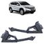 -Suporte-Farol-Dianteiro-Honda-CrvPar