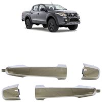 -Macaneta-Externa-Mitsubishi-L200Par