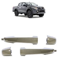 -Macaneta-Externa-Mitsubishi-L200Par
