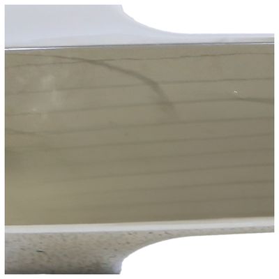 -Macaneta-Externa-Mitsubishi-L2004