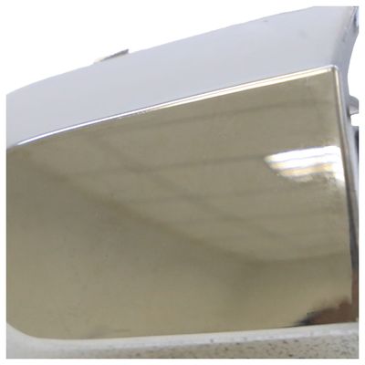 -Macaneta-Externa-Mitsubishi-L2005