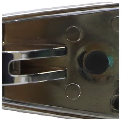 -Macaneta-Externa-Mitsubishi-L2006