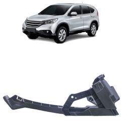 -Suporte-Farol-Dianteiro-Honda-Crv1