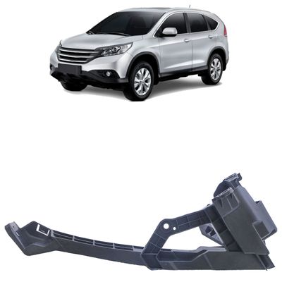 -Suporte-Farol-Dianteiro-Honda-Crv1