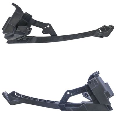 -Suporte-Farol-Dianteiro-Honda-Crv2