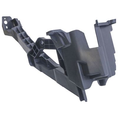 -Suporte-Farol-Dianteiro-Honda-Crv3