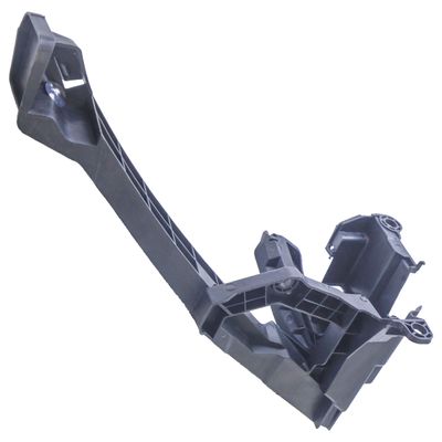 -Suporte-Farol-Dianteiro-Honda-Crv4