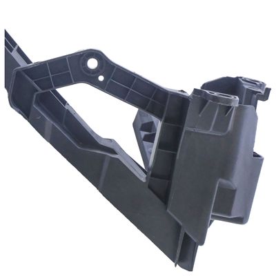 -Suporte-Farol-Dianteiro-Honda-Crv5