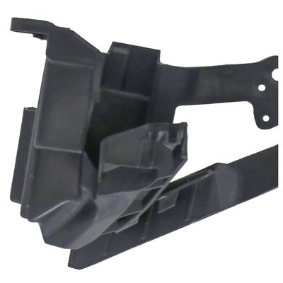 -Suporte-Farol-Dianteiro-Honda-Crv6