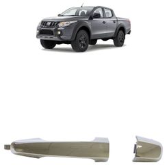 -Macaneta-Externa-Mitsubishi-L2001