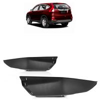 -Ponteira-do-ParaChoque-Honda-CRVPar