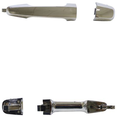 -Macaneta-Externa-Mitsubishi-L2002