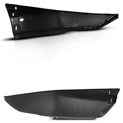 -Ponteira-do-ParaChoque-Honda-CRV2