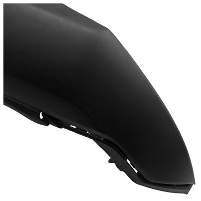 -Ponteira-do-ParaChoque-Honda-CRV3