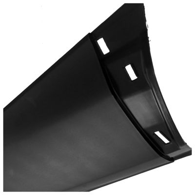 -Ponteira-do-ParaChoque-Honda-CRV4