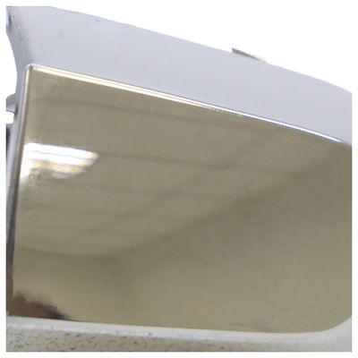 -Macaneta-Externa-Mitsubishi-L2005